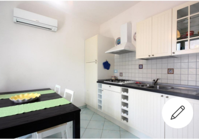 Casa Vacanze Residence Case Selinuntine